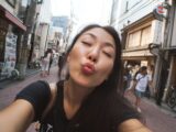 【キス顔】　25年10月13日　千葉県　八千代市　キス顔　　#キス顔　#ディープキス　#AIart　　人気動画　⇒　https://rank.pink/deepkiss　　　